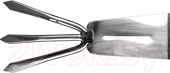 Изображение товара Мотыга ручная Finland 1903