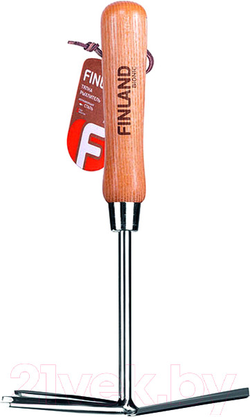 Изображение товара Мотыга ручная Finland 1903