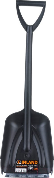 Изображение товара Лопата для уборки снега Finland 1904