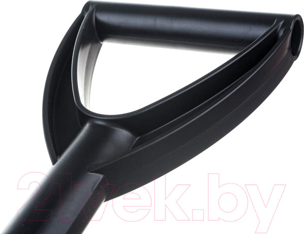 Изображение товара Лопата для уборки снега Finland 1904