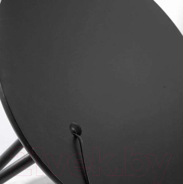 Изображение товара Торшер Lussole Lgo GRLSP-9908