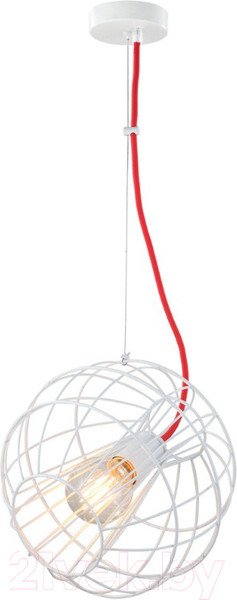 Изображение товара Потолочный светильник Lussole LGO Nampa GRLSP-9932