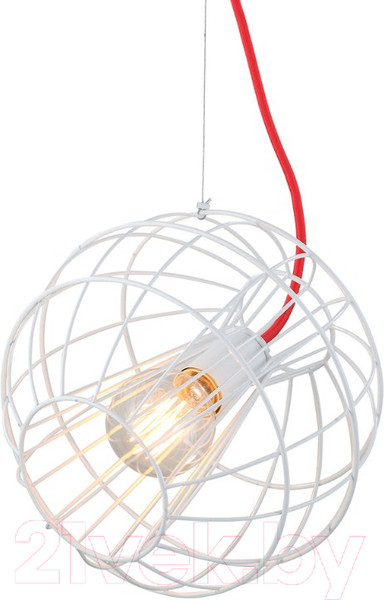 Изображение товара Потолочный светильник Lussole LGO Nampa GRLSP-9932