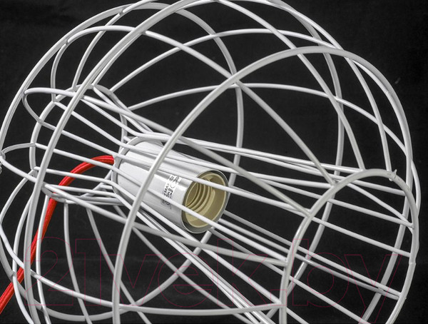 Изображение товара Потолочный светильник Lussole LGO Nampa GRLSP-9932