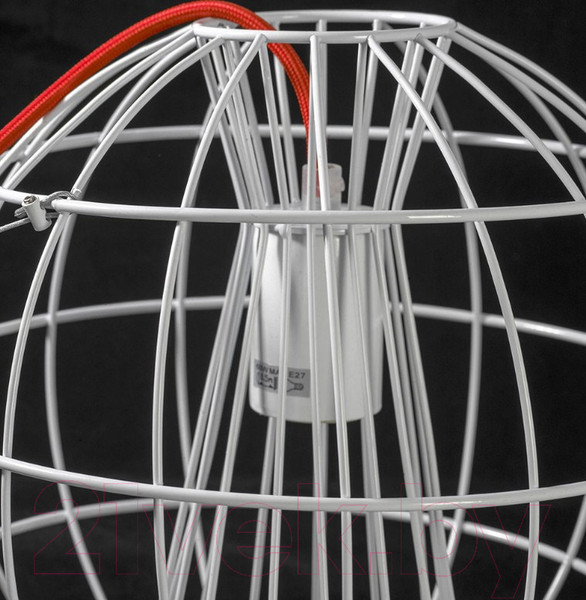 Изображение товара Потолочный светильник Lussole LGO Nampa GRLSP-9932