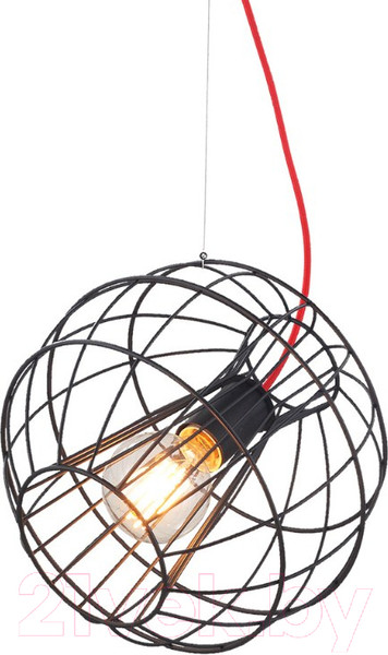 Изображение товара Потолочный светильник Lussole LGO Nampa GRLSP-9933