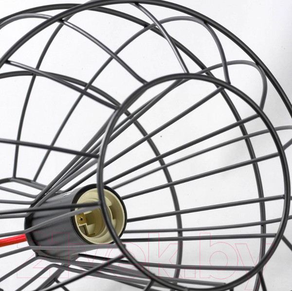 Изображение товара Потолочный светильник Lussole LGO Nampa GRLSP-9933