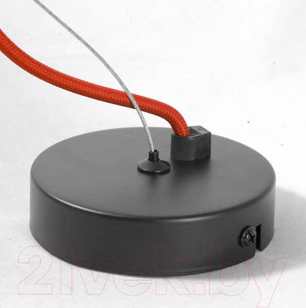 Изображение товара Потолочный светильник Lussole LGO Nampa GRLSP-9933