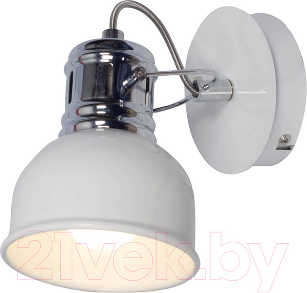 Изображение товара Спот Lussole LGO Carrizo GRLSP-9955