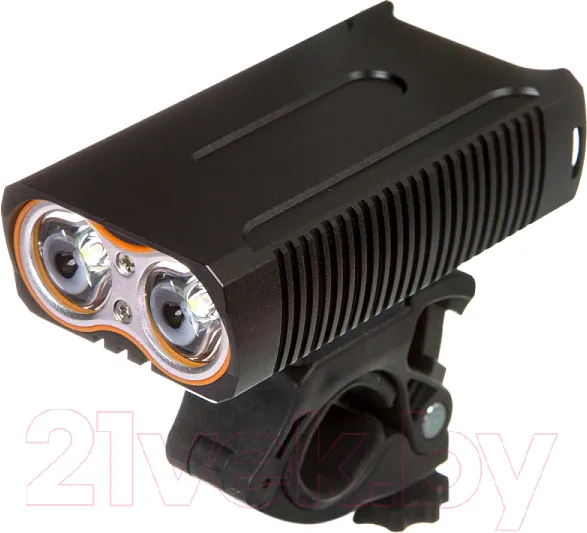 Изображение товара Фонарь для велосипеда STG BC-FL1598 / Х98589
