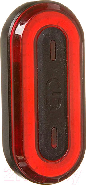 Изображение товара Фонарь для велосипеда STG TL5475 / Х95150