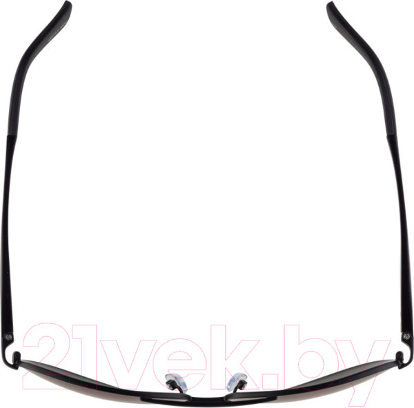 Изображение товара Очки солнцезащитные Alpina Sports A 107 / A85173-31 (черный)