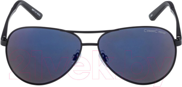 Изображение товара Очки солнцезащитные Alpina Sports A 107 / A85173-31 (черный)