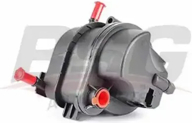 Изображение товара Топливный фильтр BSG BSG30130006