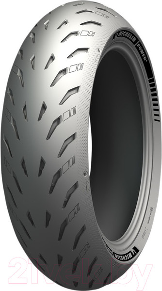 Изображение товара Мотошина задняя Michelin Power 5 180/55ZR17 73W TL