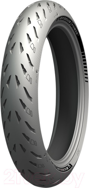 Изображение товара Мотошина задняя Michelin Power 5 180/55ZR17 73W TL