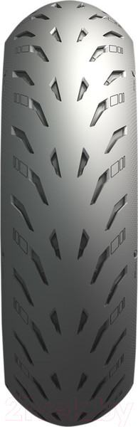 Изображение товара Мотошина задняя Michelin Power 5 180/55ZR17 73W TL