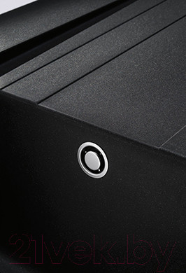 Изображение товара Мойка кухонная Franke UBG 611-78 (114.0595.337)