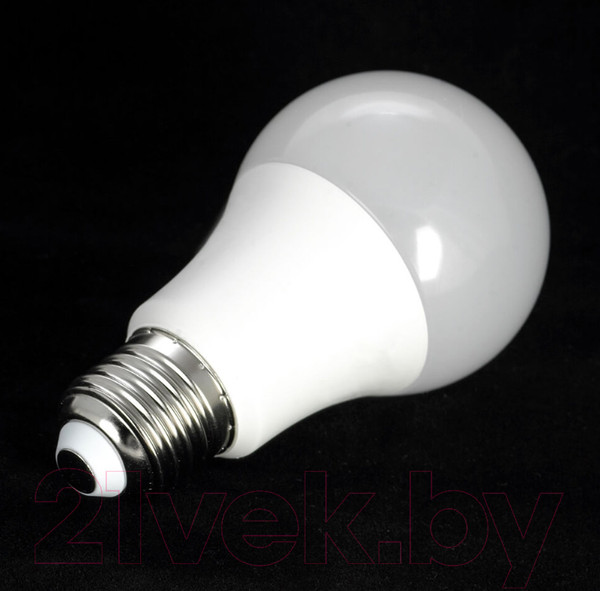 Изображение товара Торшер Lussole Loft GRLSP-9887