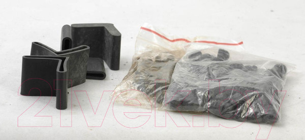 Изображение товара Торшер Lussole Loft GRLSP-9887