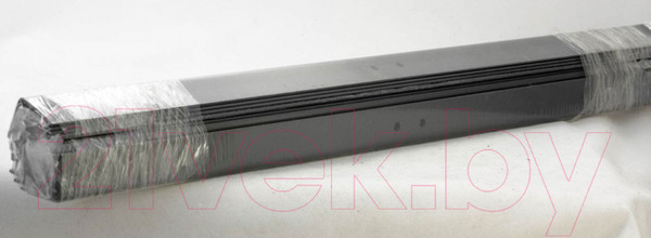 Изображение товара Торшер Lussole Loft GRLSP-9887