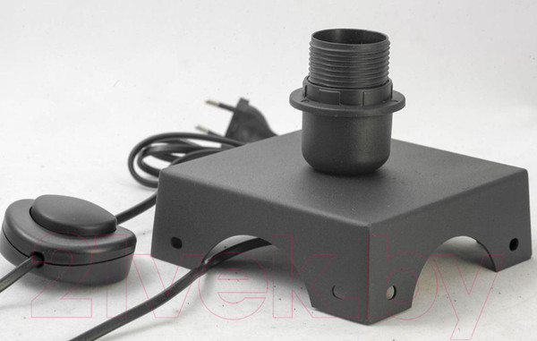 Изображение товара Торшер Lussole Loft GRLSP-9887