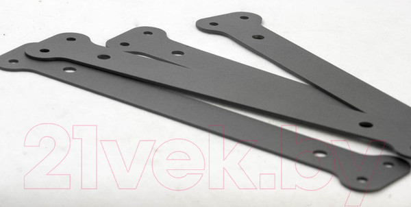 Изображение товара Торшер Lussole Loft GRLSP-9887