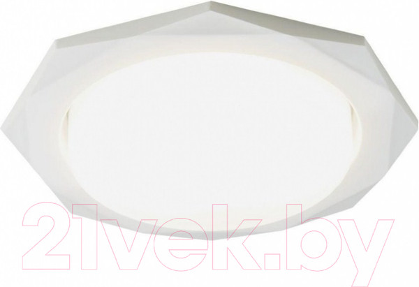 Изображение товара Точечный светильник Ambrella G180 W GX53 (белый)