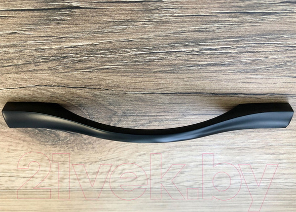 Изображение товара Компьютерный стол Сокол-Мебель КСТ-109 (левый, дуб делано)