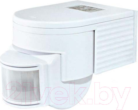 Изображение товара Датчик движения TDM SQ0324-0009