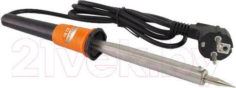 Изображение товара Паяльник электрический TDM SQ1025-0701