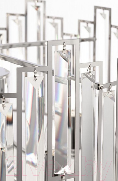 Изображение товара Люстра Freya Megan FR5085PL-05CH