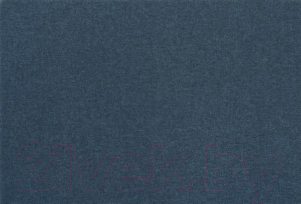 Изображение товара Диван Lama мебель Рико (Bahama Denim)