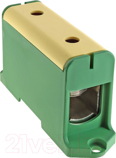 Изображение товара Клемма КС КВС 35-240 / 92084