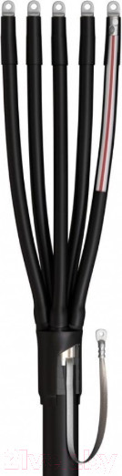 Изображение товара Муфта кабельная КВТ 60325