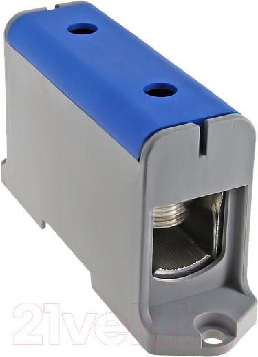 Изображение товара Клемма КС КВС 35-240 / 92083