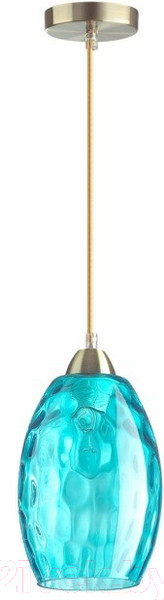 Изображение товара Потолочный светильник Lumion Sapphire 4490/1