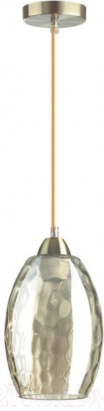 Изображение товара Потолочный светильник Lumion Sapphire 4489/1