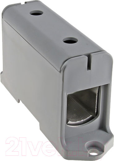 Изображение товара Клемма КС КВС 35-240 / 92082