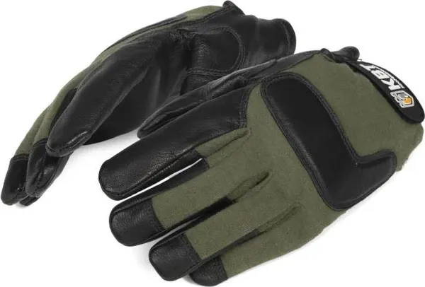 Изображение товара Перчатки защитные КВТ C-46 / 79767 (XXL)