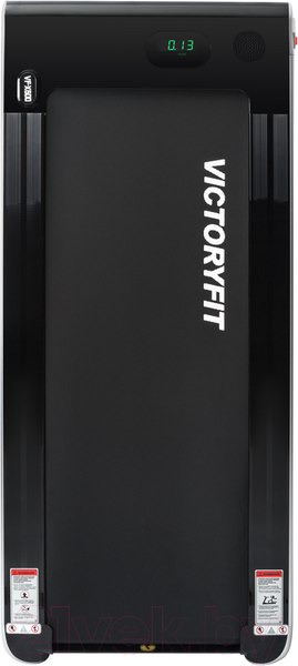 Изображение товара Электрическая беговая дорожка VictoryFit VF-X600