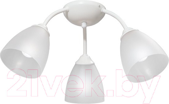 Изображение товара Люстра Vitaluce V3737-0/3PL