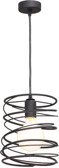 Изображение товара Потолочный светильник Vitaluce V4144/1S