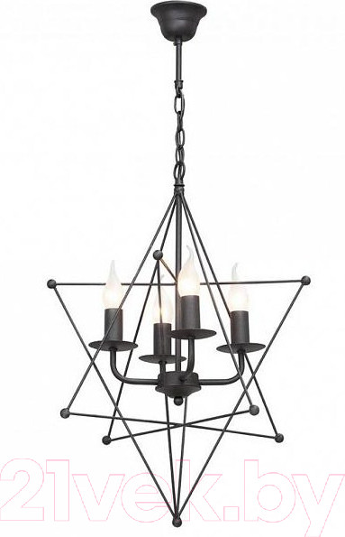 Изображение товара Люстра Vitaluce V4143/4