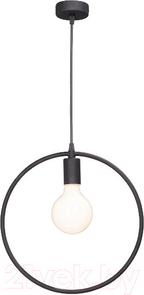 Изображение товара Потолочный светильник Vitaluce V4089/1S