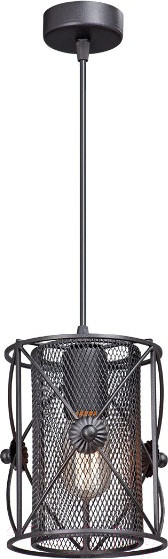 Изображение товара Потолочный светильник Vitaluce V4281-1/1S