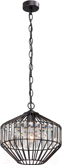 Изображение товара Потолочный светильник Vitaluce V4241-1/1S