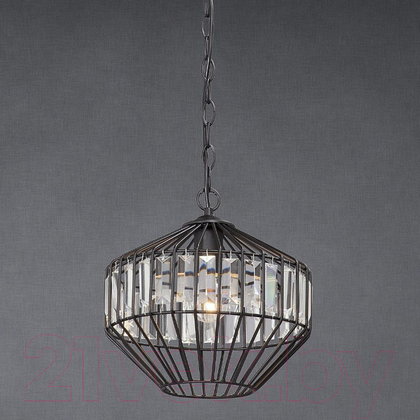 Изображение товара Потолочный светильник Vitaluce V4241-1/1S