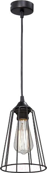 Изображение товара Потолочный светильник Vitaluce V4257-1/1S