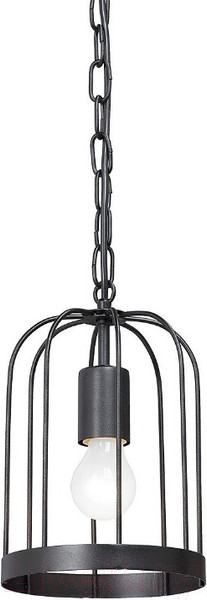 Изображение товара Потолочный светильник Vitaluce V4260-1/1